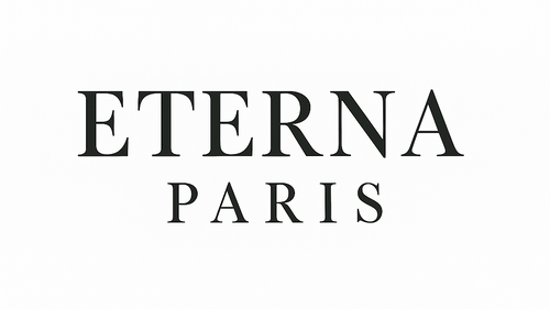 Eterna Paris
